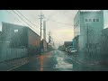 Actionvfx rain 