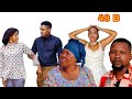 BADO NATAFUTA EPISODE 48 B MOVIE RECAP LOVE