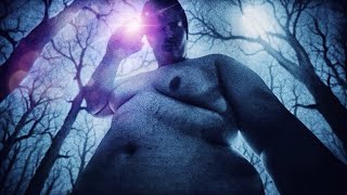 Huge N*ked Man Gains Night Vision (miracle) [The Thingy Show 8]