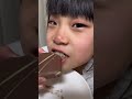 ドバイチョコが食べたい子供たちのために!!頑張るお父さん! #shorts