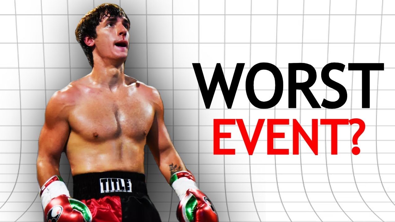 Was Social Gloves a Flop? — YouTubers vs TikTokers