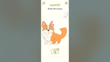 Dop2 Delete One Part 2 Level 377 #Gaming #dop2 #shorts #shortsfeed #viralshorts #dop #mrbeast #memes