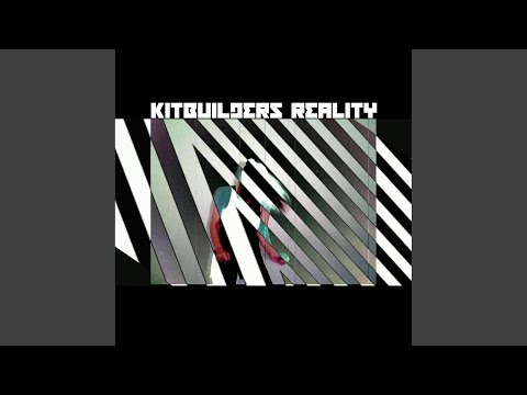 Kitbuilders — Girls on Stage (Adult Remix)