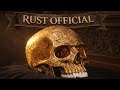 RUST OFFICIAL EP 4