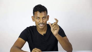 Delay in Adsense Payment?? - This Video Might Helpful for You