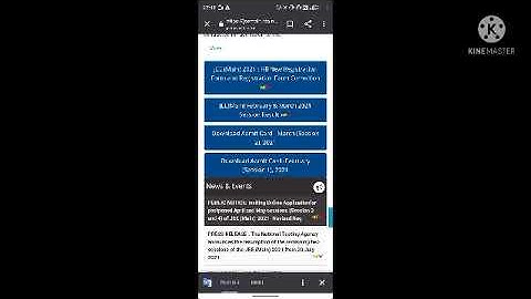 why security pin wrong of jee main April admit card ? /pls help me/