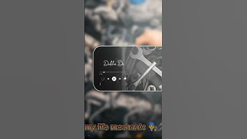 #No love ❤ # mechanic love life 👨‍🔧👨‍🔧#now experiment #shorts video 🤣🤣