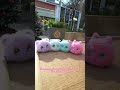Enjoy Peaceful Self-Healing Time#ai #gift #linkiki #relax #healing