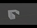 How to Beat AI Using Python and Blender: Coal-Fired Steam Boiler 2
