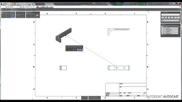 Documentation Beta for Fusion 360