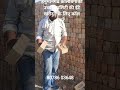 #vip #hmh #construction #bricks #ihavethisthingwithplants #rajasthan #ray #rathorr #construction #