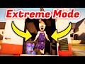 ice scream 😱 Extreme mode full gameplay