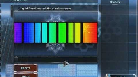 CSI: Deadly Intent Walkthrough Case 5-Part 2
