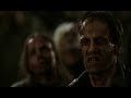Land of the Dead Trailer