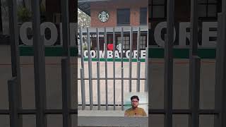 Learn Fast API in One Day | Hari Maverick | Tamil