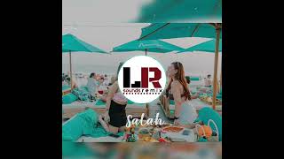 Download Lagu Remix 2026 Salah - Lobow [LR SoundsRemix] MP3