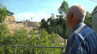 Montgomery Creek: People Power