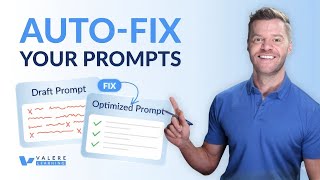 Prompt Optimizers: OpenAI, Lyra, and Val Compared