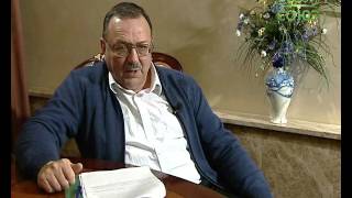Уроки православия. Беседуем о Церкви и обществе с В.Н.Катасоновым. Урок 2. 11 февраля 2016 Уроки православия. Беседуем о Церкви и обществе с В.Н.Катасоновым. Урок 2. 11 февраля 2016