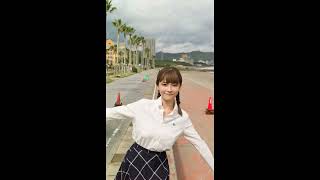 Otono Sakurai 櫻井音乃