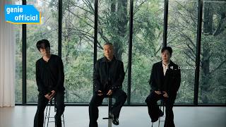 SOMEDAY (썸데이) - 고백 Propose Official M/V