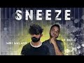 Sneeze  jail gel byah official  miki malang ftrp singh  kabira  new haryanvi song 2019