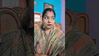 yahi samadhan hai #viral #funny #shorts #viralvideo #comedy #shortvideo