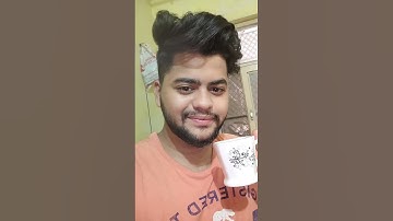 zomato delivery boy struggling Hard Day Lifestyle - life of food delivery boy 🥺🙏🏻