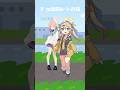 【春日部つむぎ/Anneli】チョコミントの味【VOICEVOX/AivisSpeech】 #shorts