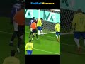 Awesome Football Moments That Will Blow Your Mind ⚽
