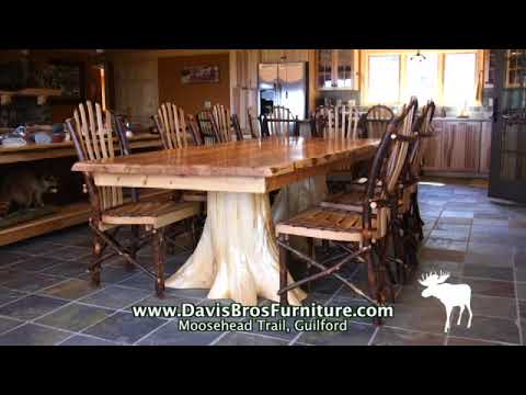 Davis Brothers Furniture Your Home R 2017 Youtube