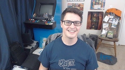 Errors Are Part of the Process (Code, Design, Art, Audio, Writing...)