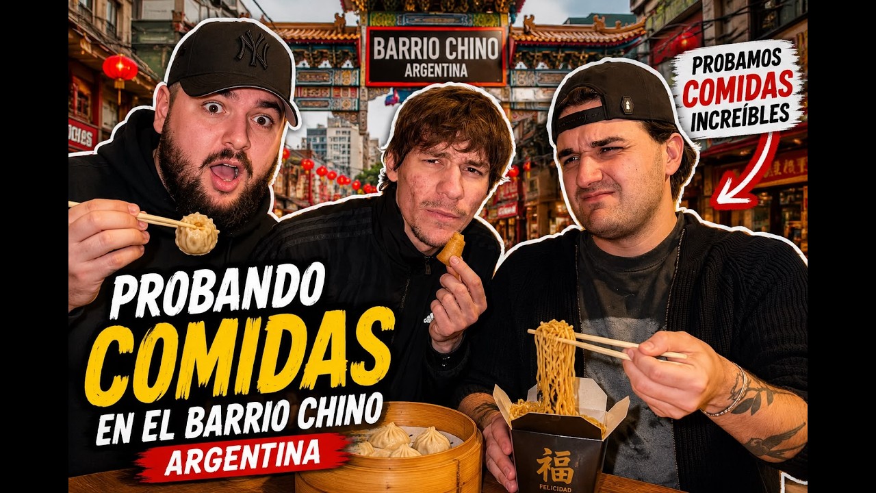 Barrio Chino 16x9 v2