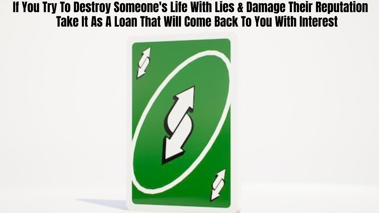 Oh, You Thought You Were Exempt!?