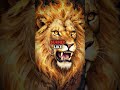 Lord Narasimha's Rage Couldn't Stop Even After Victory