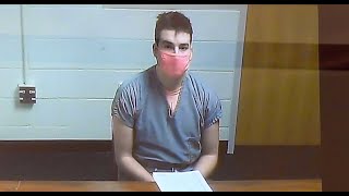 University Place man charged in fatal shooting of his mom