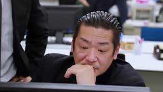 Jak Wyglda Typowy Dzie Pracy W Japonii jestem Z Polski