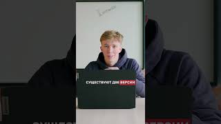 Что такое OAuth? #authorization #oauth #oauth2