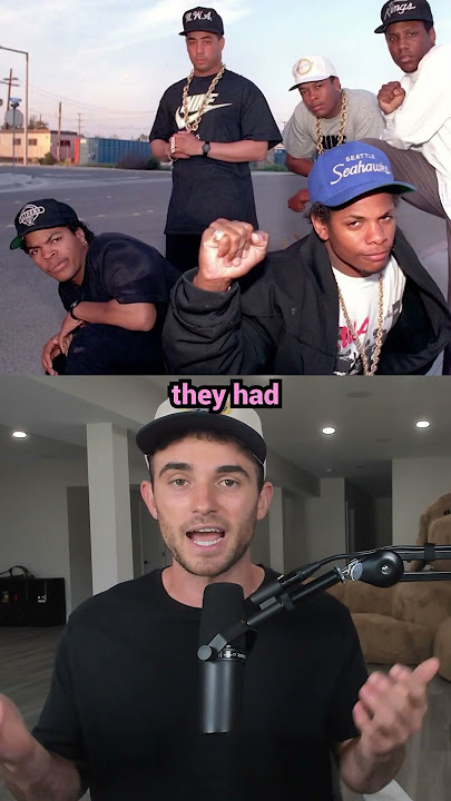 Popular Things That Were Originally Jokes