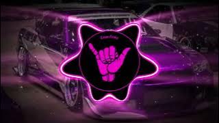 DJ TIA MONIKA X CLBK X WUT WUT X LAMPU KAKA VIRAL TIK TOK TERBARU 2025