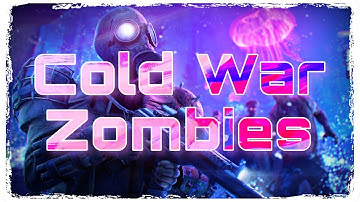 Grinding for Dark Aether on new Lapa gun | full twitch stream #1 |