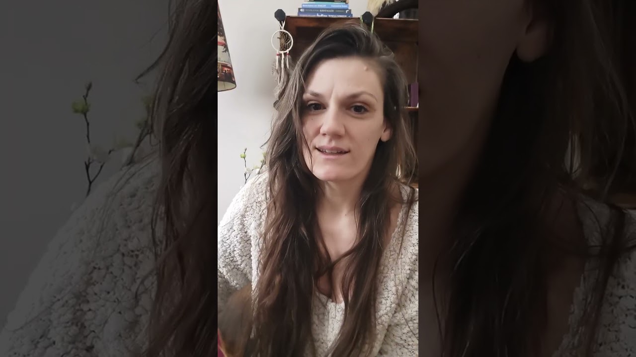 Längre vägledning. 💕