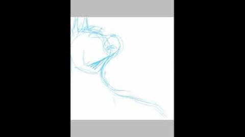 Scourge- Bohemian Raspsody