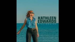 Kathleen Edwards - Pine (Legendado)