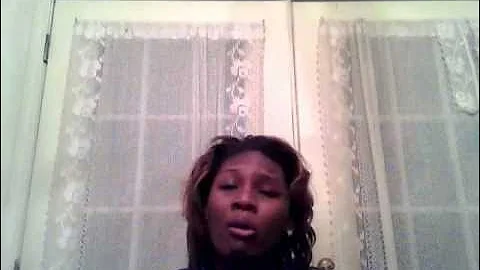 Snipet Same Script Different Cast Whitney Houston ...