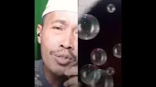 Ulah Ceurik Detty Kurnia & Darso duet smule