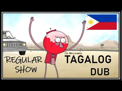 Dumi Ng Bahay - Yakuza 0 Baka Mitai Parody w/ English CC [3,000
