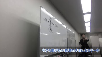 Java 転職 エージェント とても親身に相談に乗ってくれる