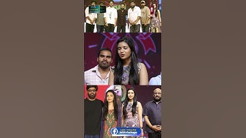 #ntr #nagavamsi #trivikram #movie #mad #shorts #viralvideo #trending #memes #comedy #funny #pawan