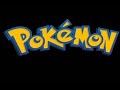 Pokémon Anime Sound Collection Pokémon Gym Version 2